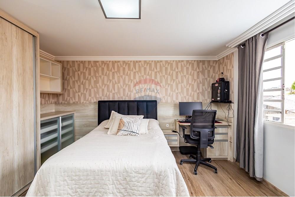 Sobrado - Venda - Curitiba , Paraná - IMG_5641.jpg - 560301005-60