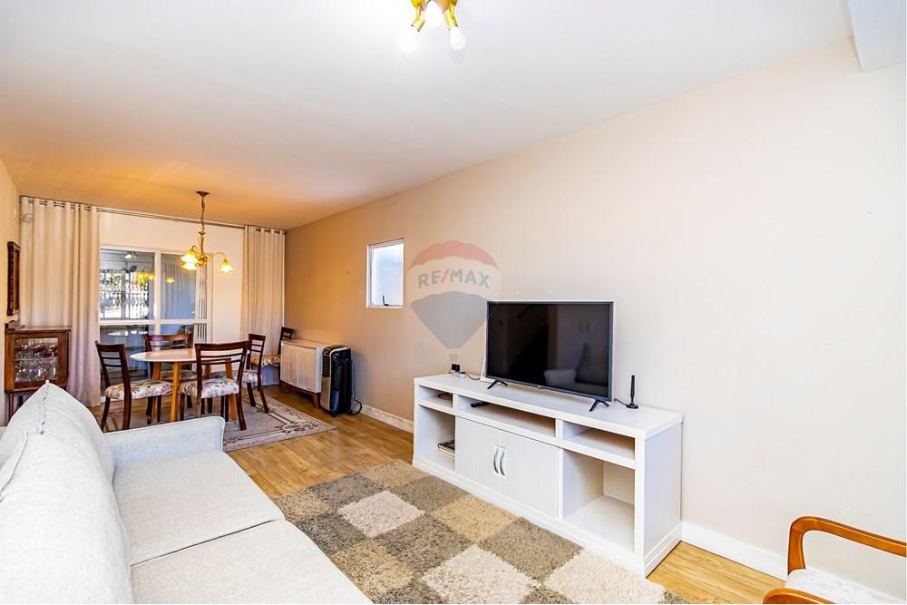 Sobrado - Venda - Curitiba , Paraná - IMG_2728_1.jpg - 560391054-24