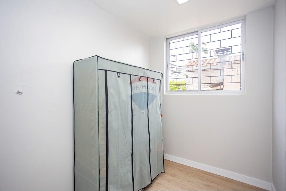 Apartamento - Venda - Curitiba , Paraná - _MG_4060_1.jpg - 560351148-1