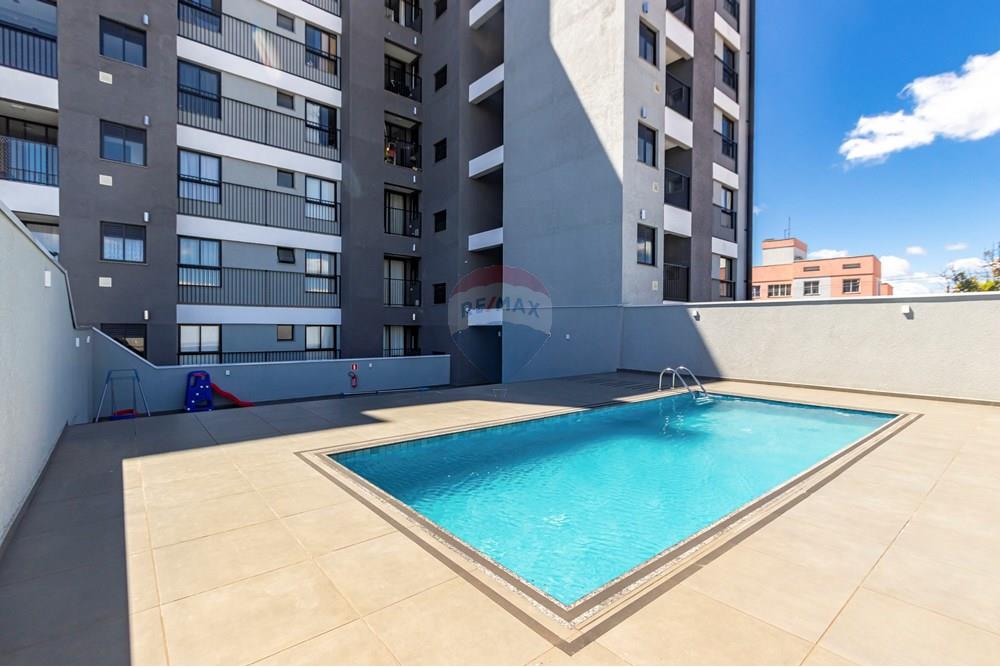 Apartamento - Venda - Curitiba , Paraná - IMG_8668_1.jpg - 560431047-6