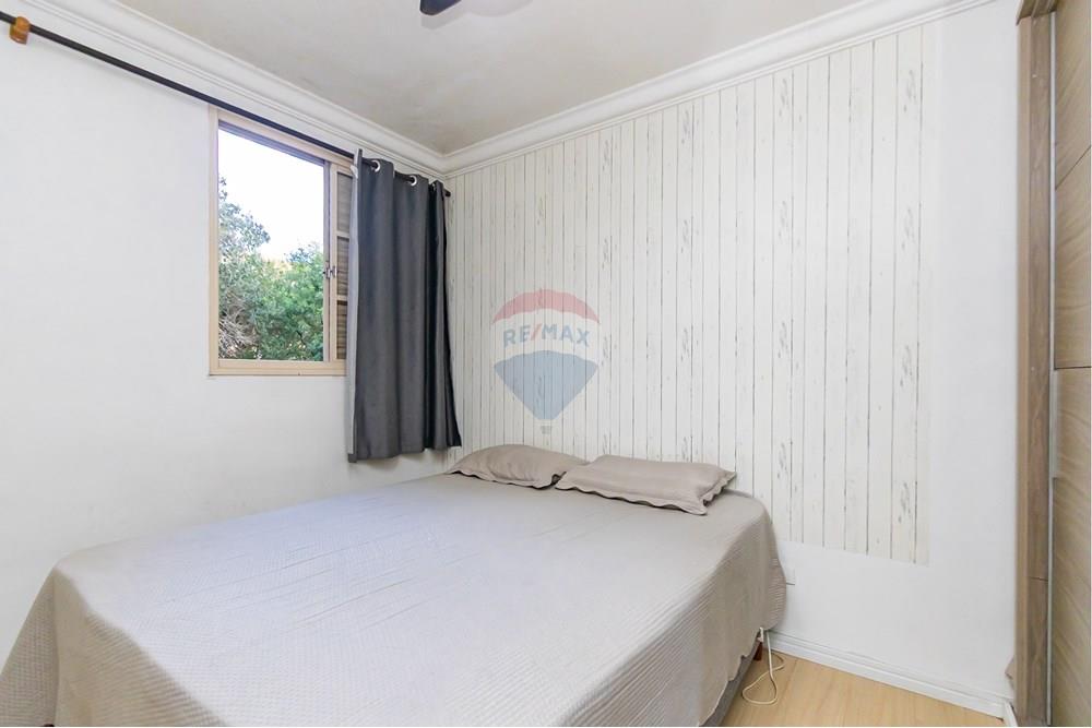 Apartamento - Venda - São José dos Pinhais , Paraná - IMG_1881.jpg - 560411032-58