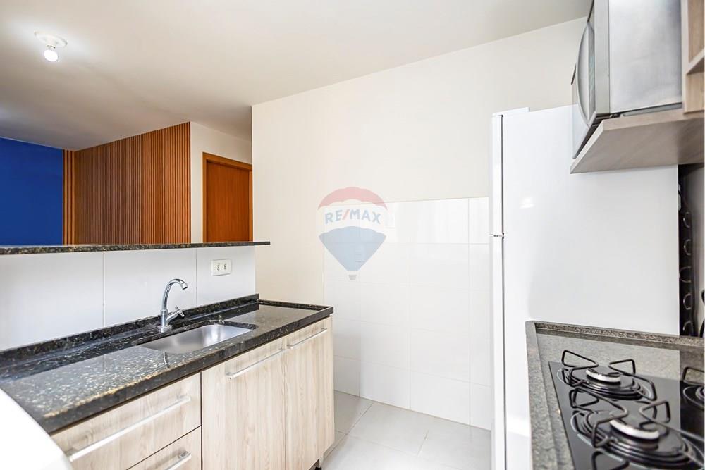 Apartamento - Venda - Araucária , Paraná - 1.16.jpg - 560251075-10