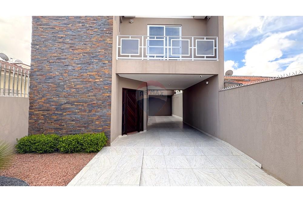 Triplex - Venda - Curitiba , Paraná - IMG_7783(1).jpg - 560341080-229