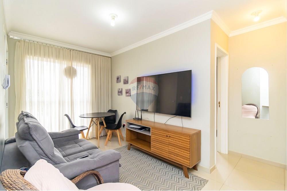 Apartamento - Venda - São José dos Pinhais , Paraná - 1020.jpg - 560391042-24