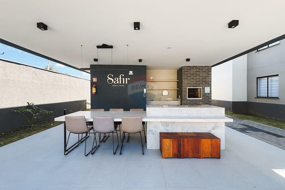 Apartamento - Venda - Matinhos , Paraná - IMG_8686.jpg - 560221006-390