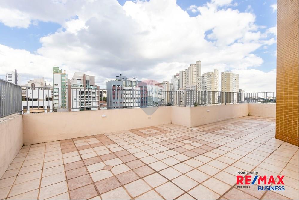 Cj. Comercial/ Sala - Venda - Curitiba , Paraná - 13 terraco.jpg - 560341034-71