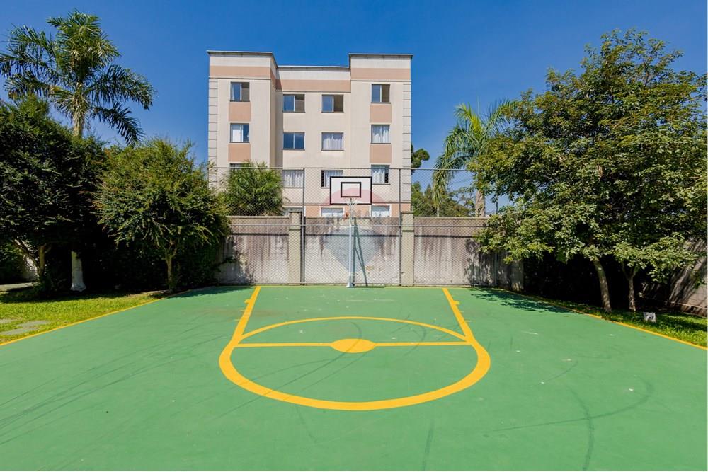 Apartamento - Venda - Curitiba , Paraná - IMG_4366.jpg - 560311077-8