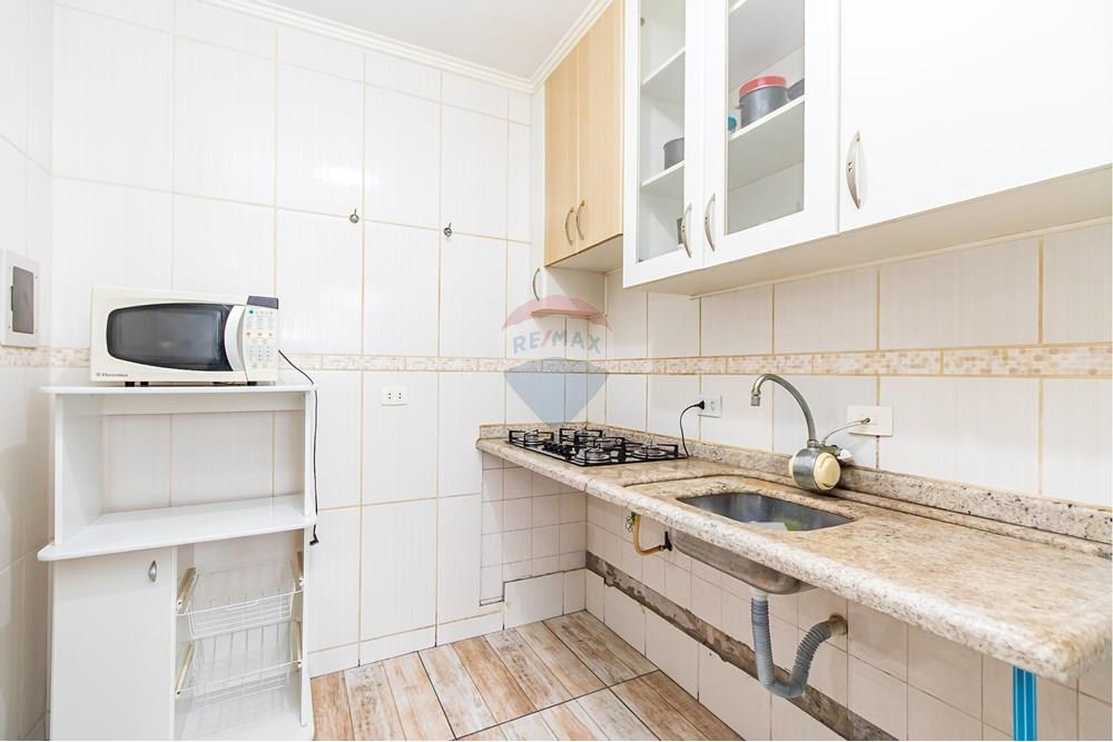 Apartamento - Venda - Curitiba , Paraná - IMG_7866.jpg - 560301039-23