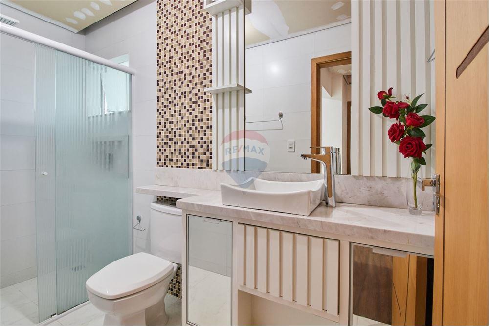 Sobrado - Venda - Curitiba , Paraná - 16 - 560351004-89