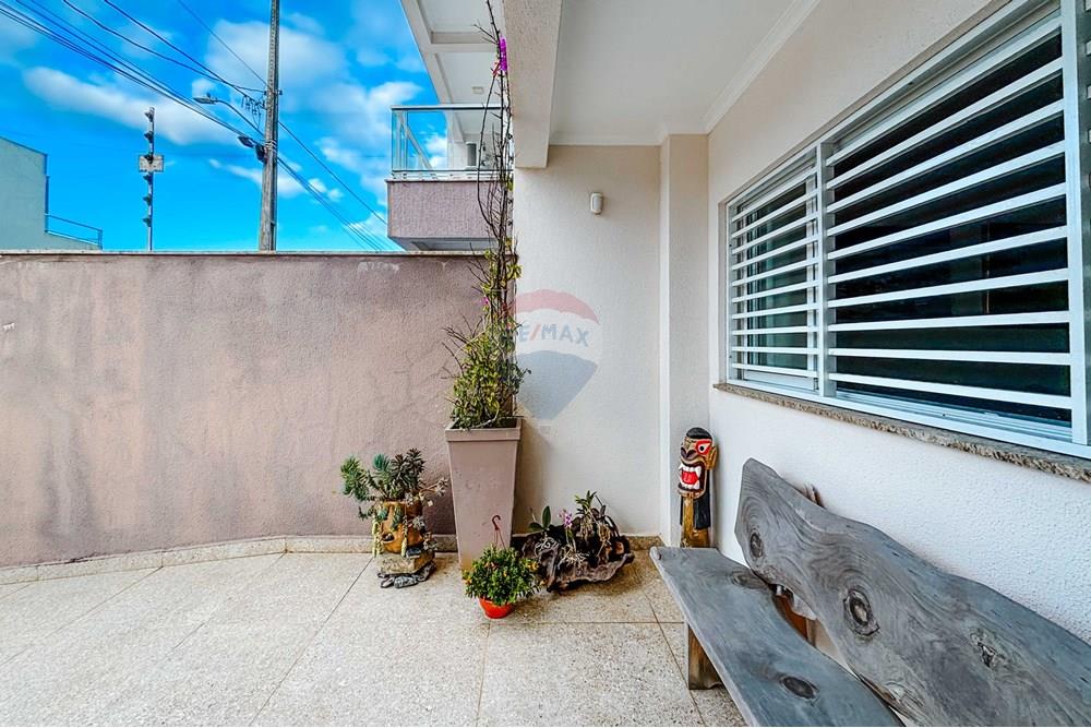 Sobrado - Venda - Matinhos , Paraná - IMG_9897 2.jpg - 560221006-311