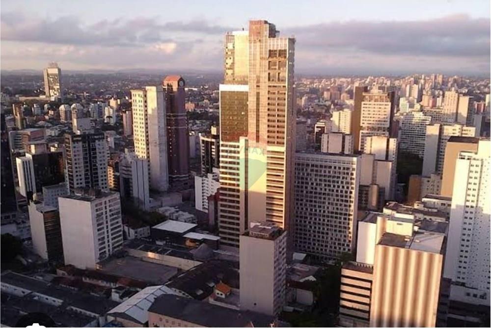 Cj. Comercial/ Sala - Venda - Curitiba , Paraná - WhatsApp Image 2025-04-02 at 14.29.52 (1).jpeg - 560461002-24