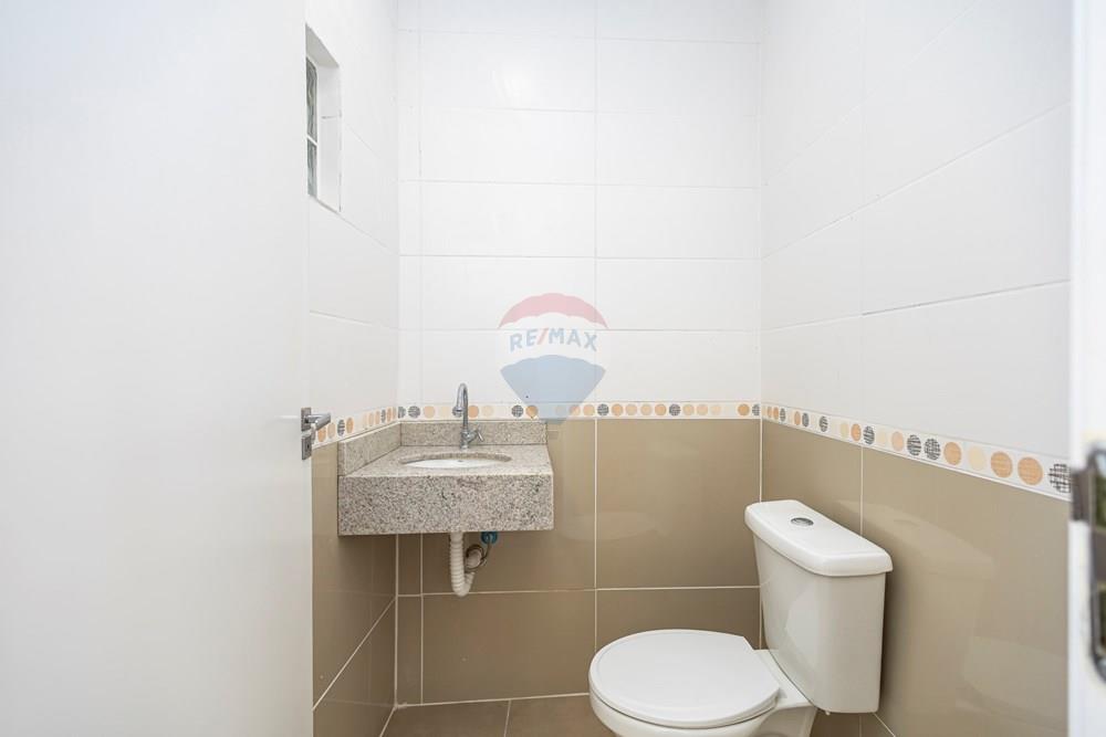 Sobrado - Venda - Curitiba , Paraná - 180.jpg - 560331133-11