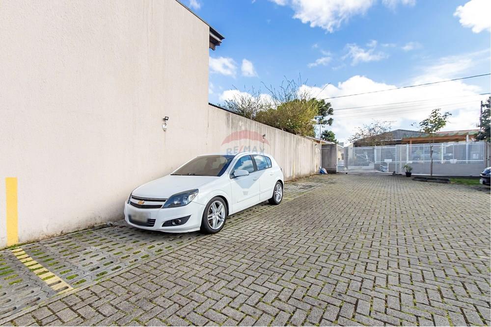 Apartamento - Venda - São José dos Pinhais , Paraná - IMG_6561_1.jpg - 560441028-7