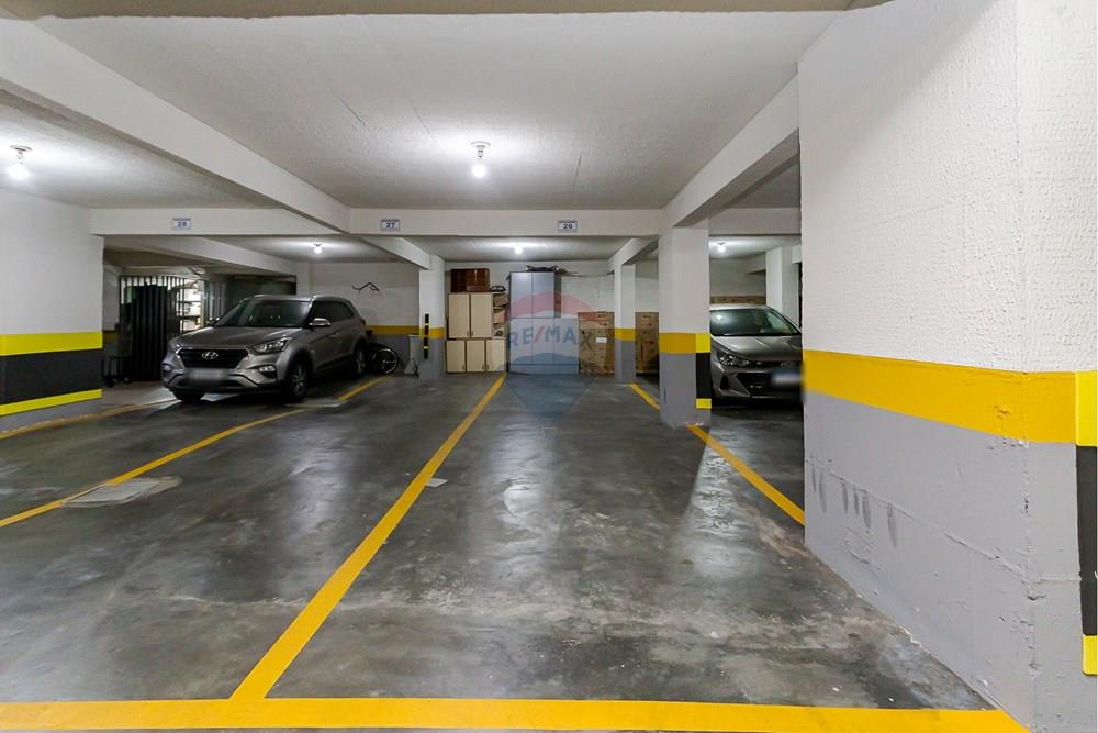 Apartamento - Venda - Curitiba , Paraná - IMG_8464.jpg - 560321091-73