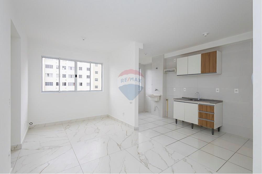 Apartamento - Venda - Pinhais , Paraná - 13.jpg - 560351107-11