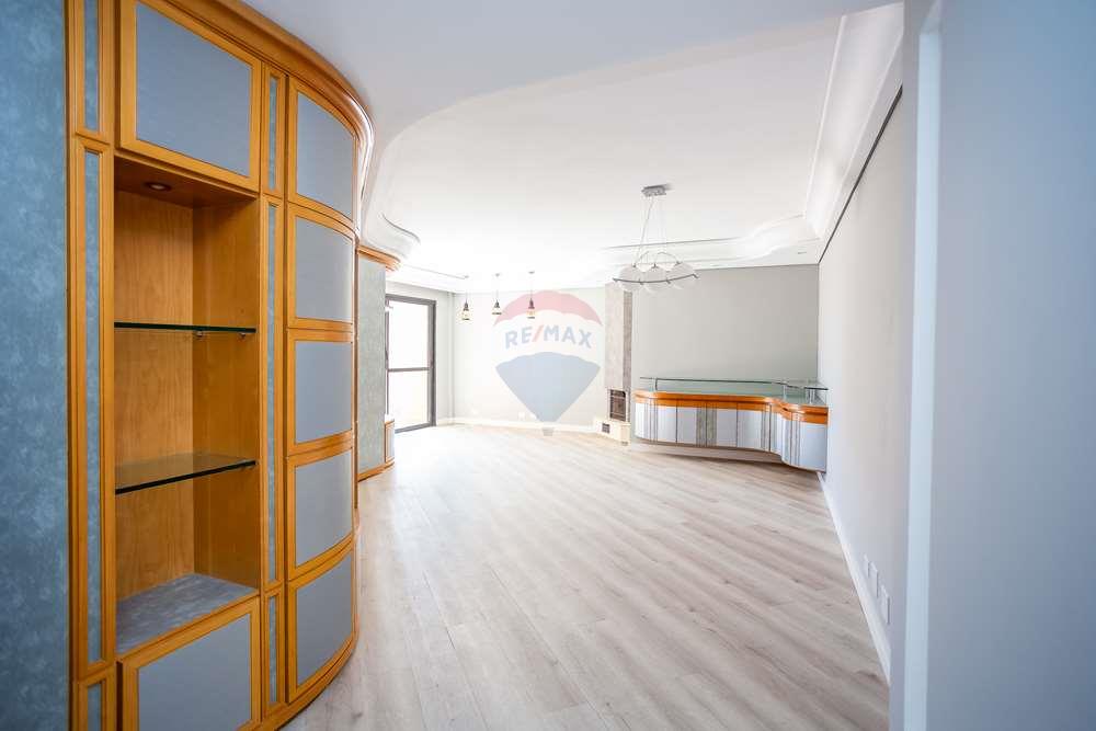 Cobertura à venda com 3 quartos, 129m² - Foto 4