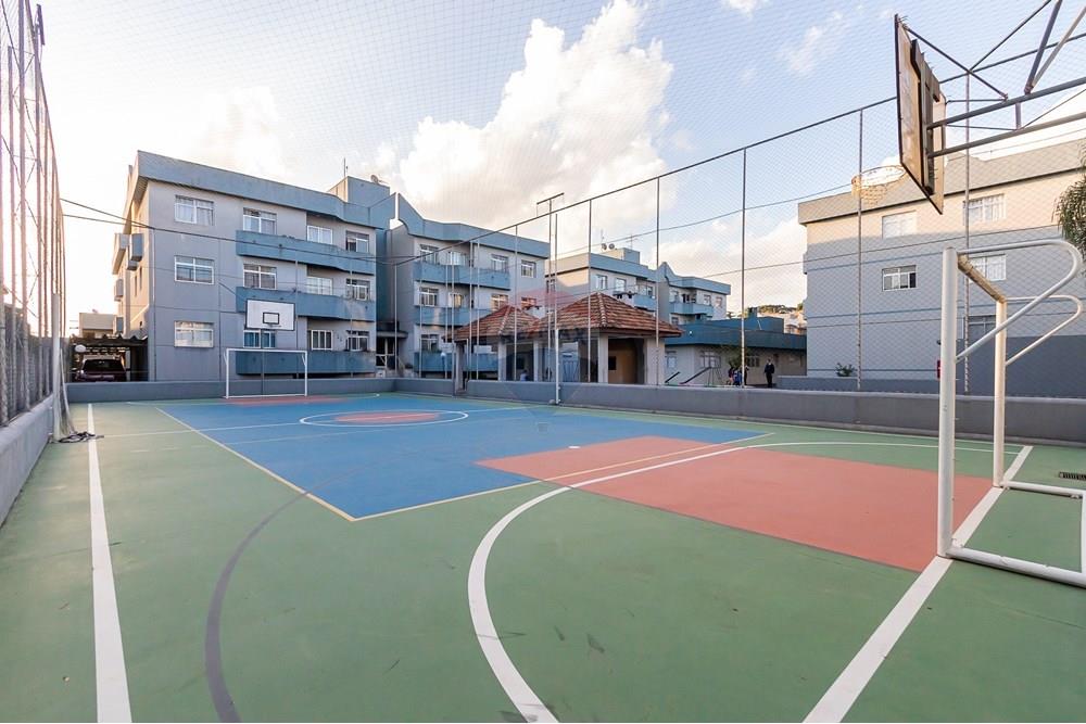 Apartamento - Venda - Curitiba , Paraná - Edição Sheep House - IMG_7594.jpg - 560441001-125