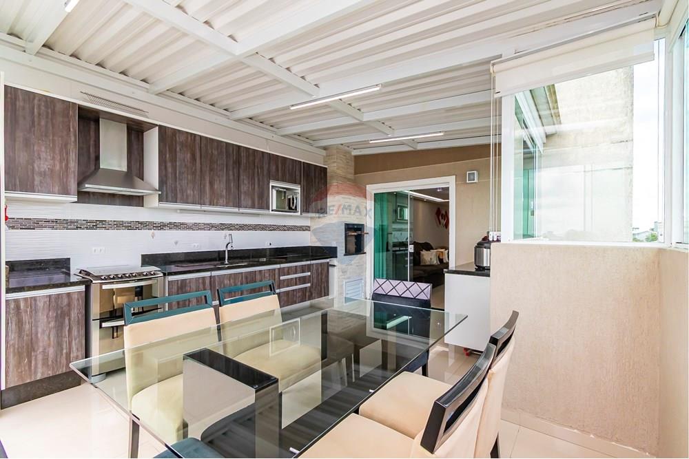 Cobertura - Venda - Curitiba , Paraná - IMG_1796_1.jpg - 560251099-1