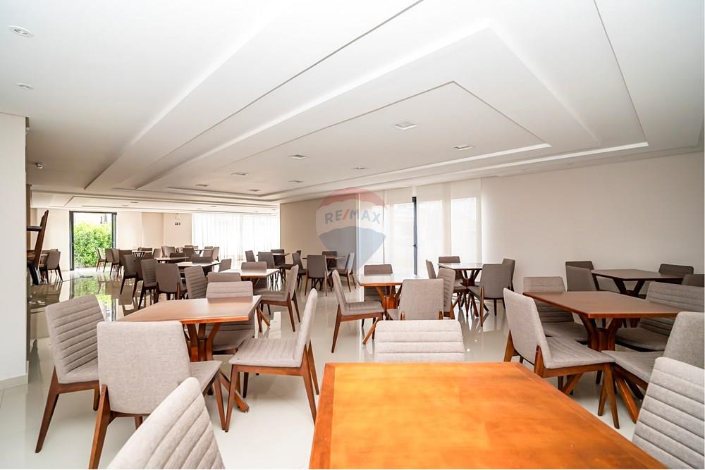 Apartamento - Venda - Curitiba , Paraná - _CRL5130_1.jpg - 560341161-24