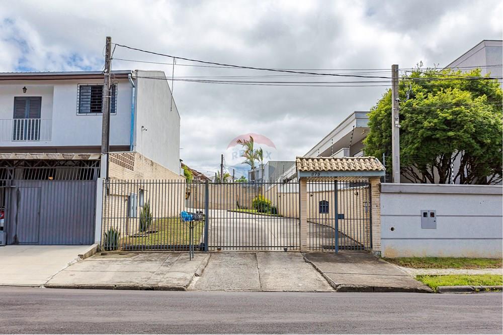 Casa - Venda - Curitiba , Paraná - IMG_9793.jpg - 560321058-106