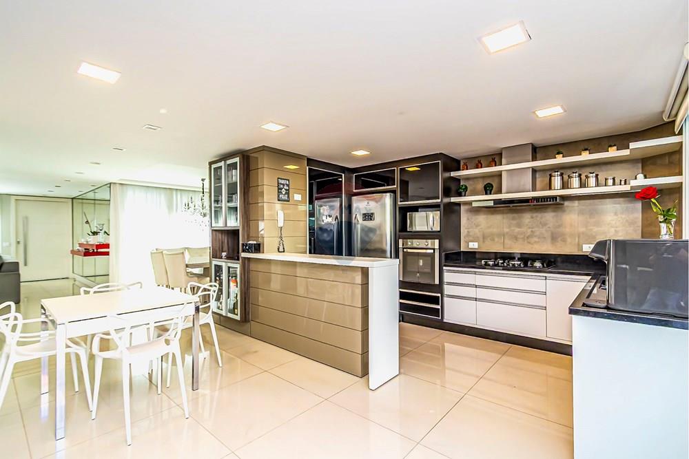 Casa de Condomínio - Venda - Curitiba , Paraná - sheep - IMG_1082_1.jpg - 560341097-102