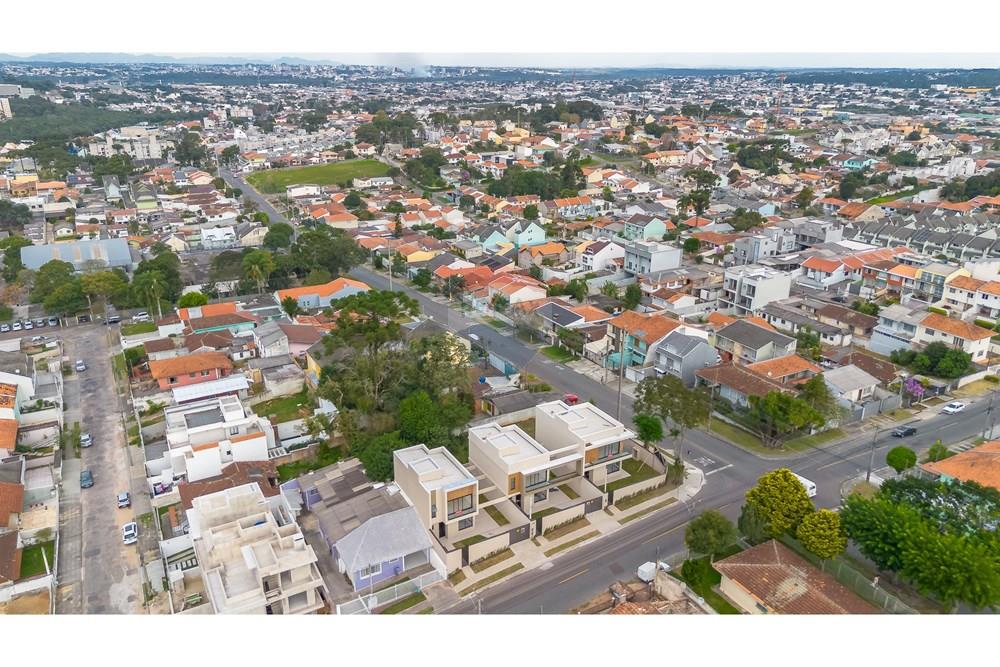 Casa - Venda - Curitiba , Paraná - DJI_0464.jpg - 560331044-402