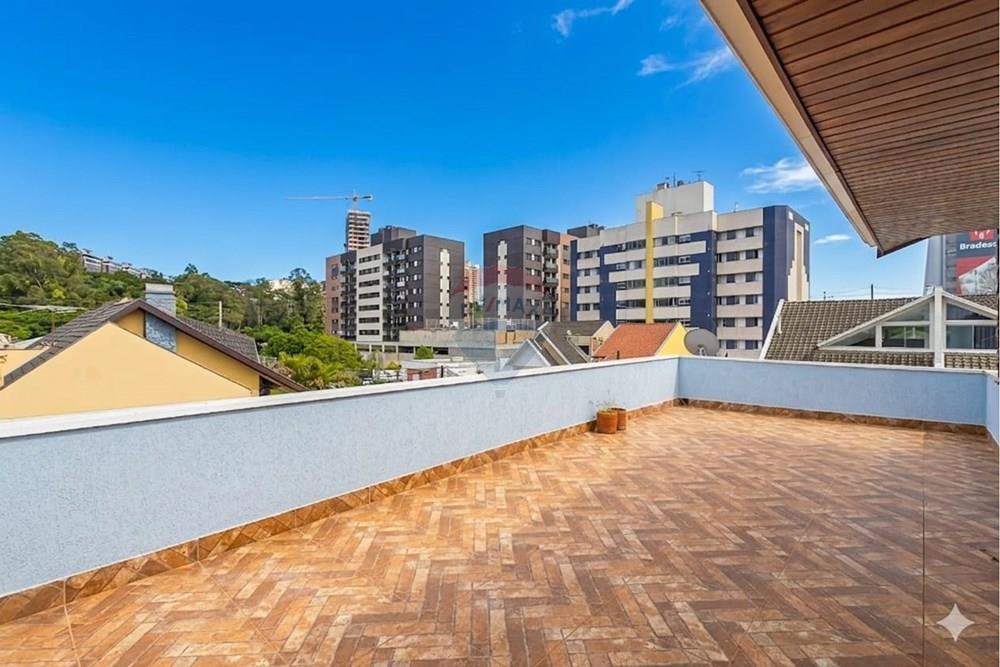 Casa - Venda - Curitiba , Paraná - WhatsApp Image 2026-03-13 at 10.29.24.jpeg - 560301057-13