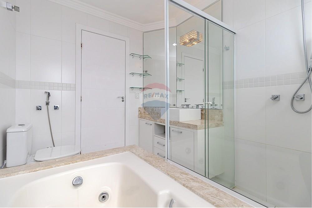 Casa de Condomínio - Venda - Curitiba , Paraná - 30_BWCSuite03.jpg - 560371042-389