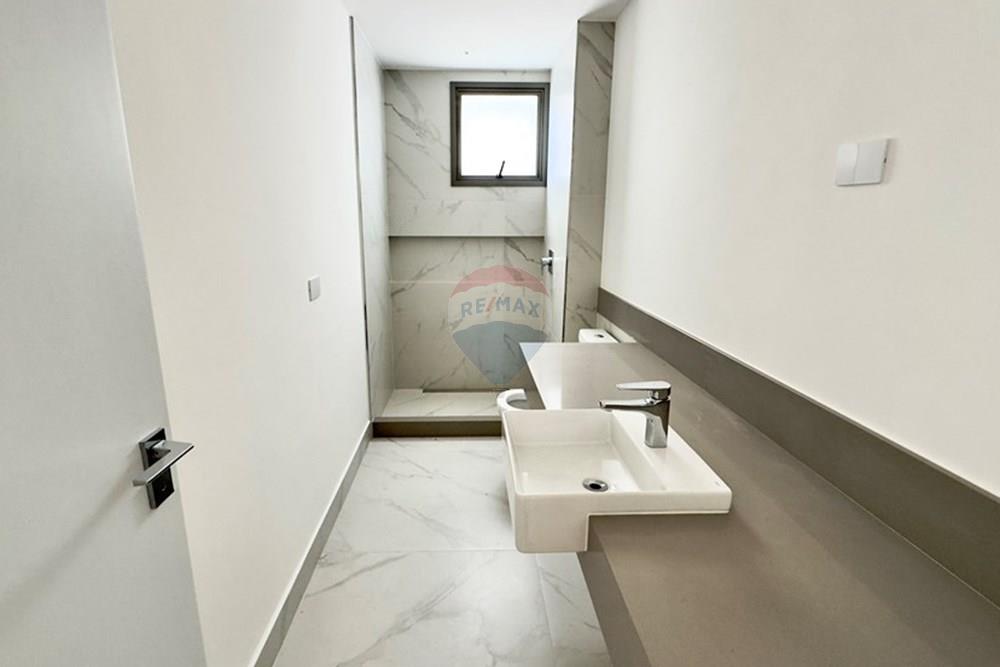 Apartamento - Venda - Curitiba , Paraná - IMG_5803.jpg - 560511007-13