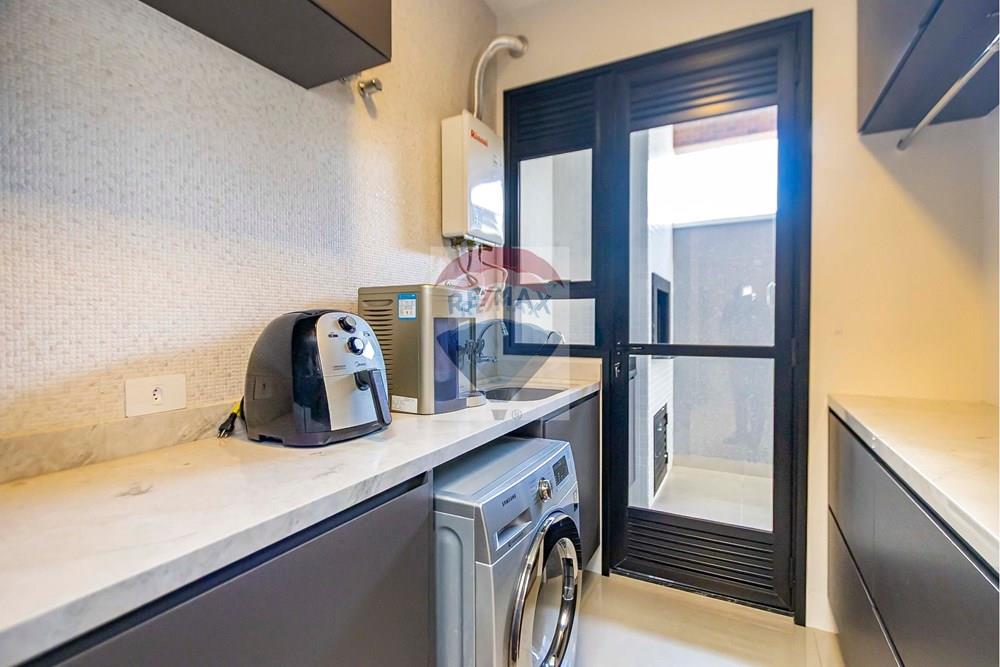 Apartamento - Venda - Curitiba , Paraná - 30.jpg - 560461011-117