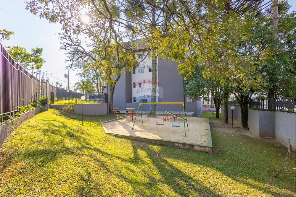 Apartamento - Venda - Curitiba , Paraná - IMG_3834.jpg - 560311063-12