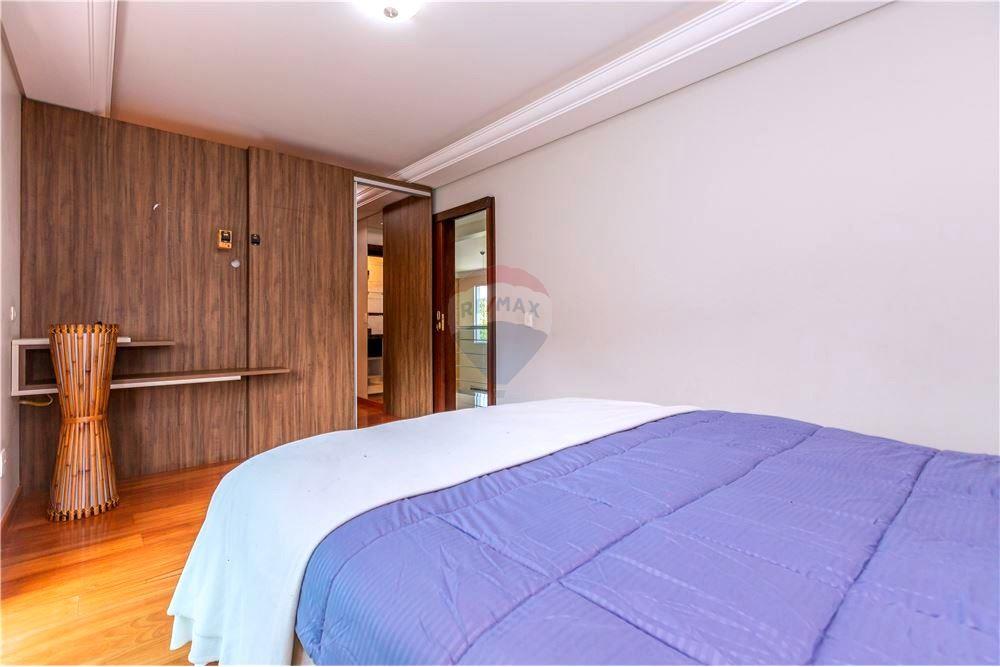 Casa - Venda - Curitiba , Paraná - 26 - 560251029-50