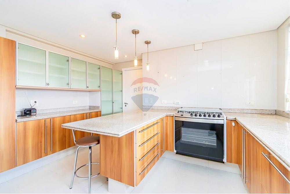 Apartamento - Venda - Curitiba , Paraná - IMG_0190_1.jpg - 560341116-41