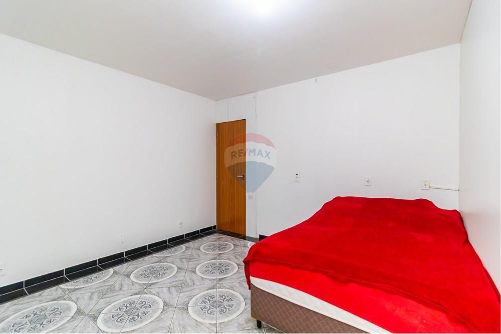 Casa - Alugar - São José dos Pinhais , Paraná - IMG_7211.jpg - 560351125-59