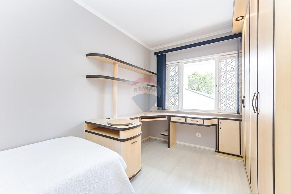 Sobrado - Venda - Curitiba , Paraná - IMG_0040.jpg - 560321141-2