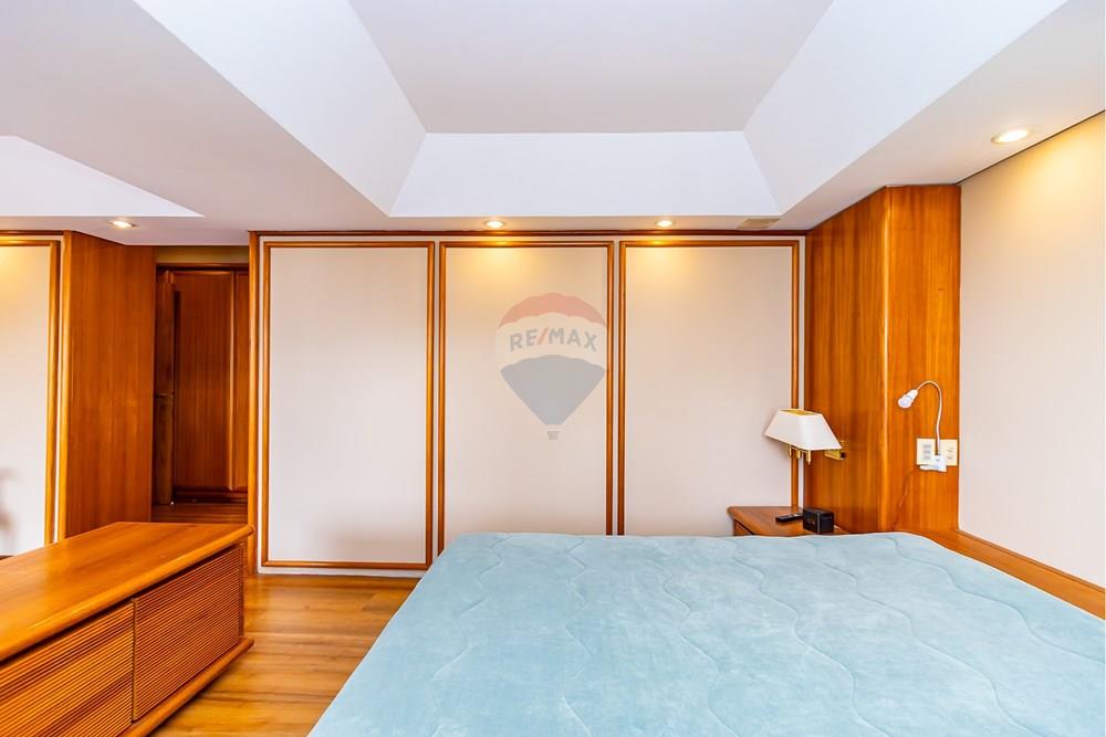 Apartamento - Venda - Curitiba , Paraná - IMG_1112.jpg - 560431051-16