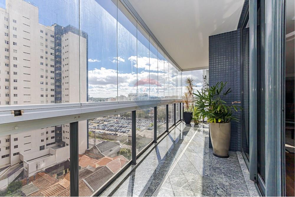 Apartamento - Venda - Curitiba , Paraná - IMG_0076.jpg - 560321090-39