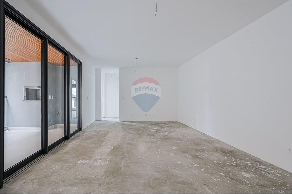 Apartamento - Venda - Curitiba , Paraná - CRF_4511.jpg - 560311075-2