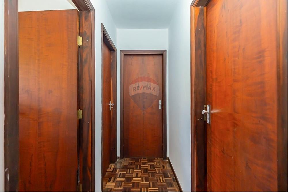 Casa - Venda - Curitiba , Paraná - IMG_0647_1.jpeg - 560391084-180