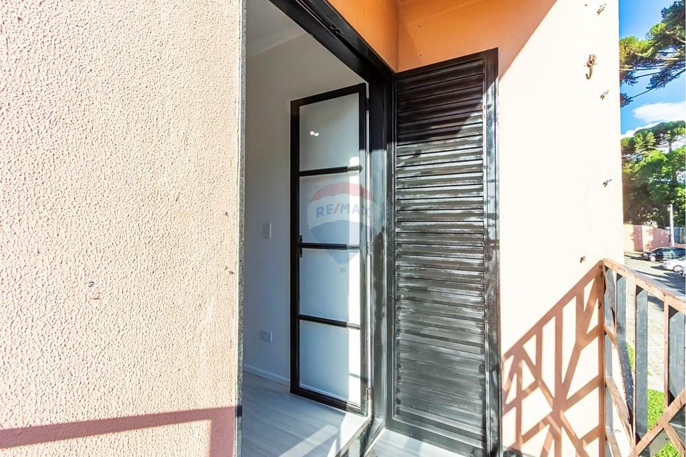 Apartamento - Alugar - Curitiba , Paraná - Jess Lopes - IMG_9120_1_1.jpg - 560351125-60