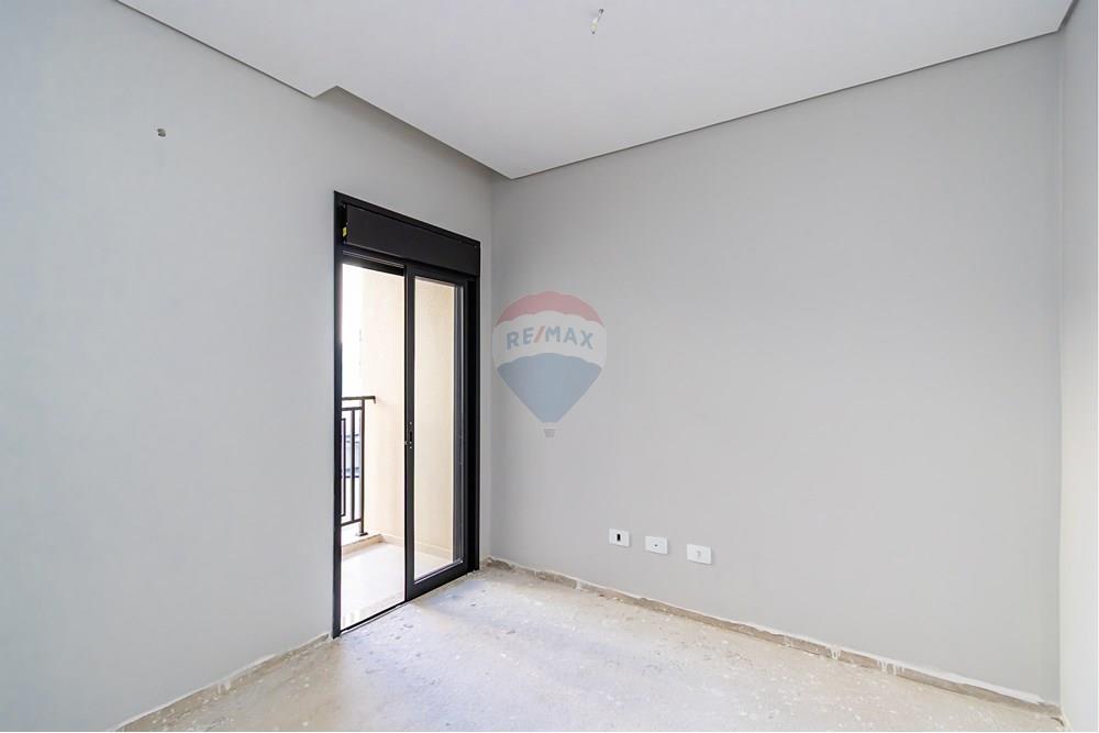 Triplex - Venda - Curitiba , Paraná - IMG_6920.jpg - 560331044-399