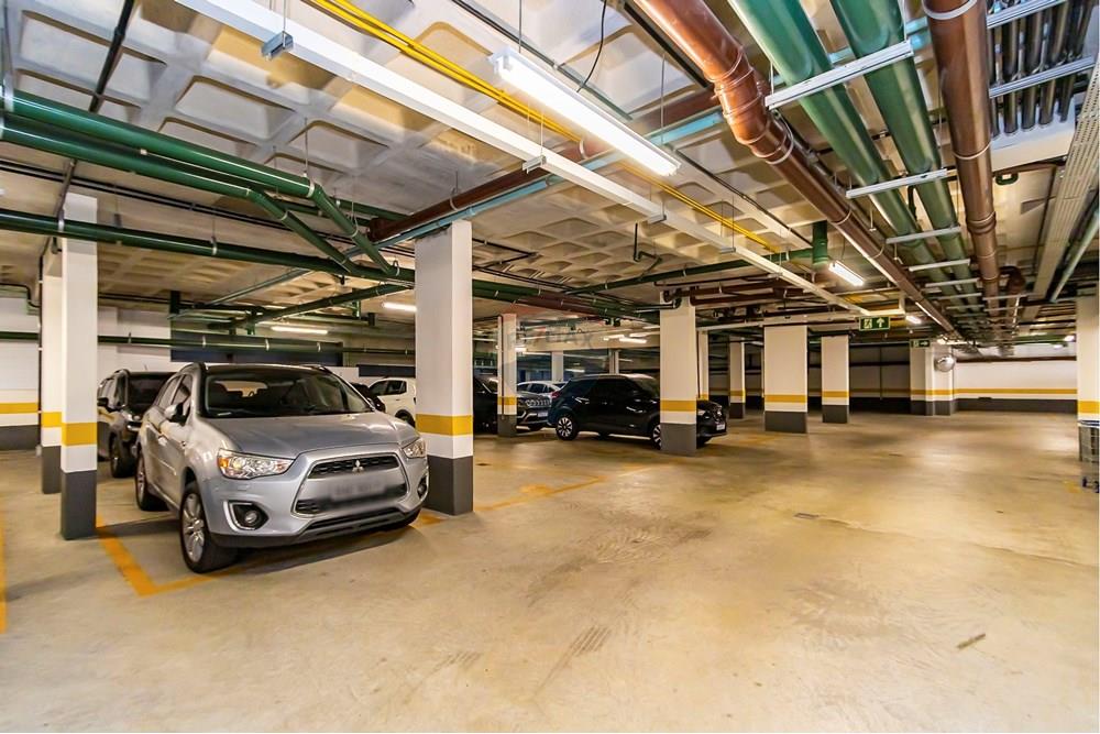 Apartamento - Venda - Curitiba , Paraná - IMG_7208_1.jpg - 560511001-2