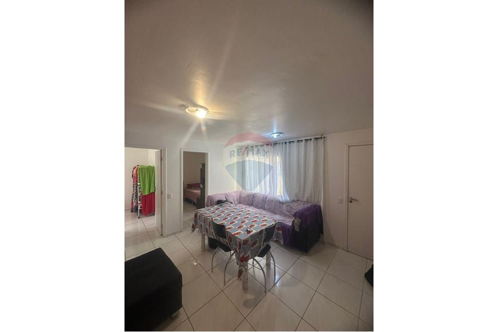 Apartamento - Venda - Colombo , Paraná - IMG-20251104-WA0021.jpg - 560501004-1