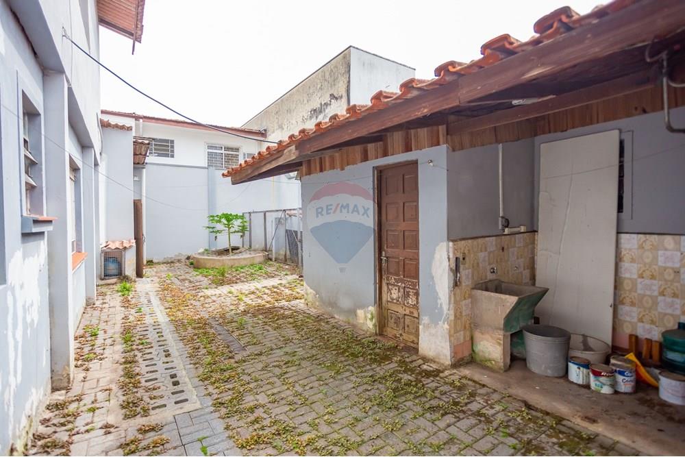 Prédio Inteiro à venda com 3 quartos, 367m² - Foto 13