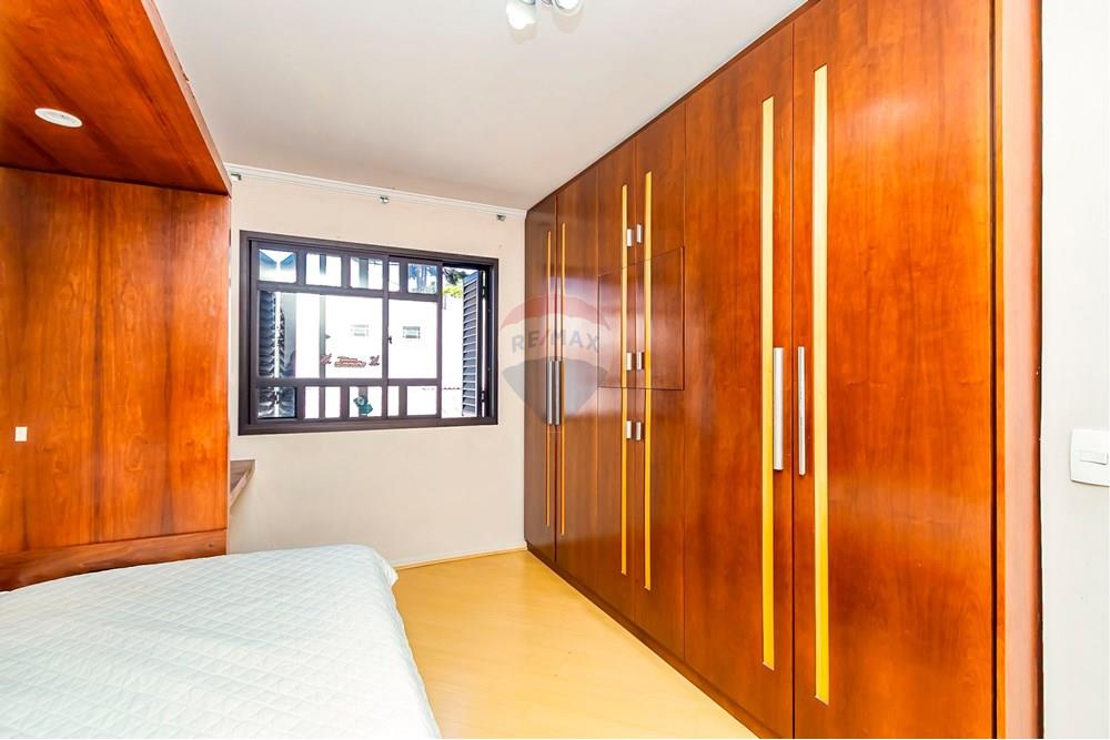 Sobrado - Venda - Curitiba , Paraná - IMG_2145_1.jpg - 560431051-2