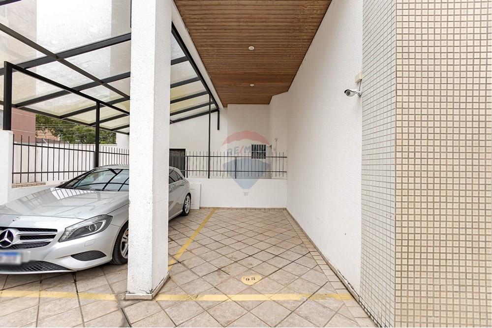 Apartamento - Venda - Curitiba , Paraná - IMG_9525.jpg - 560321113-9