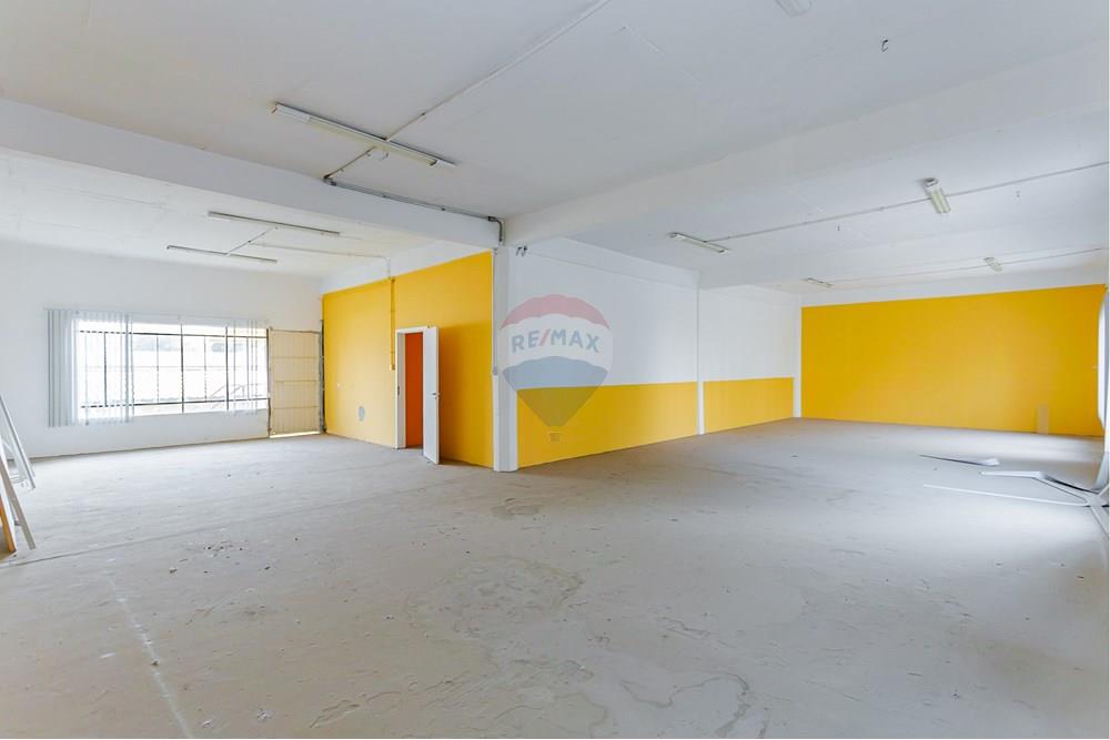 Galpão - Venda - Curitiba , Paraná - IMG_4080.jpg - 560321058-110