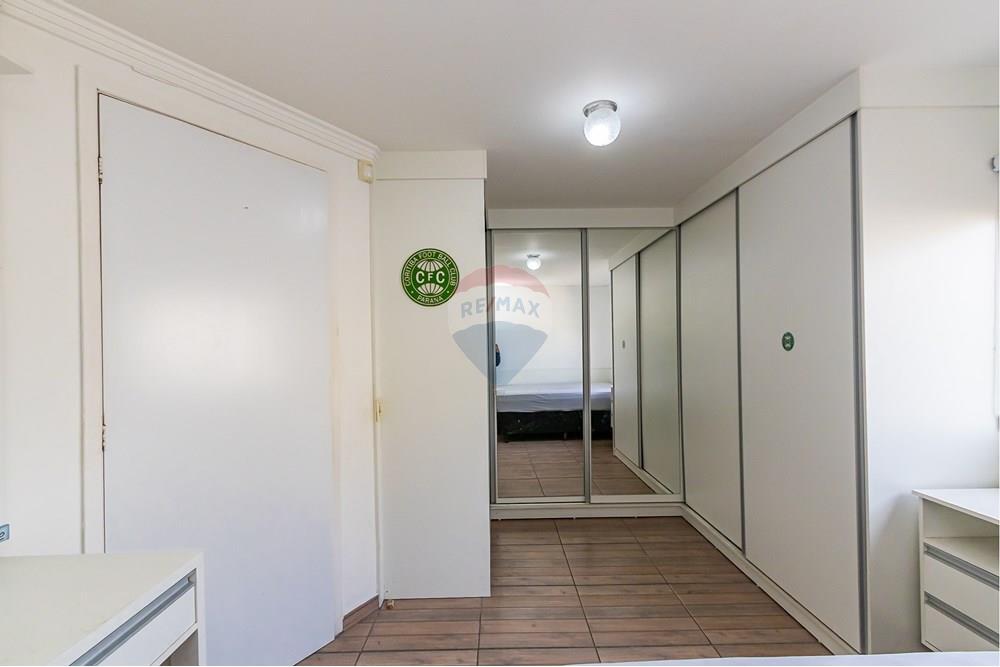 Sobrado - Venda - Curitiba , Paraná - IMG_6683.jpg - 560391055-18