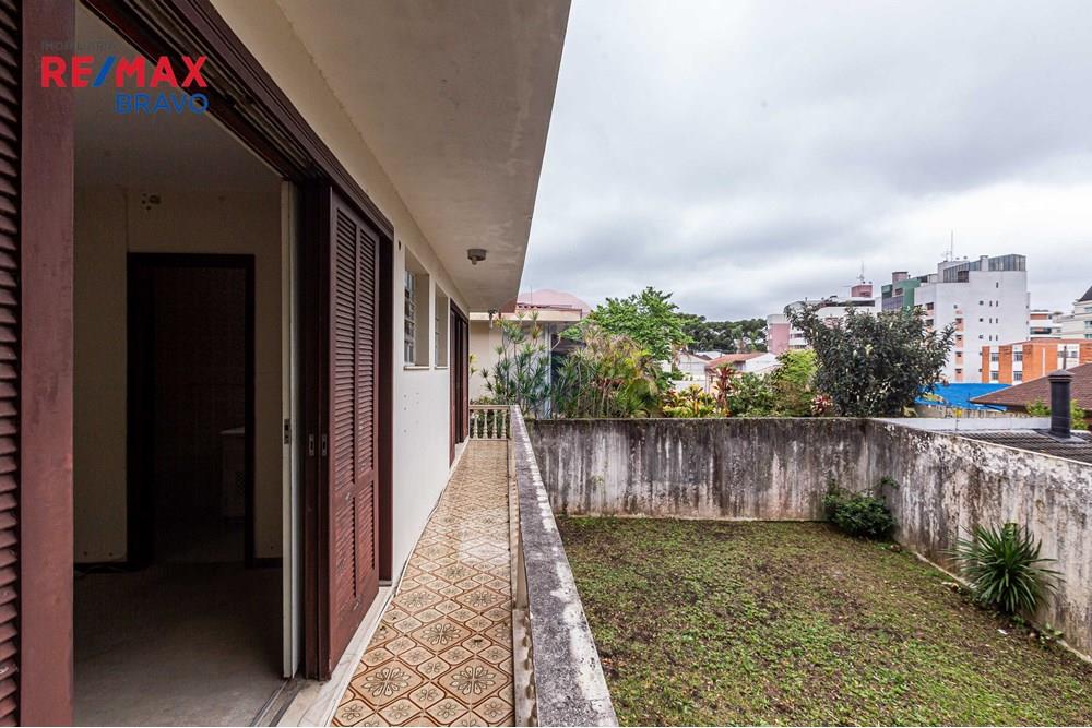 Casa - Venda - Curitiba , Paraná - _MG_3218.jpg - 560371004-39