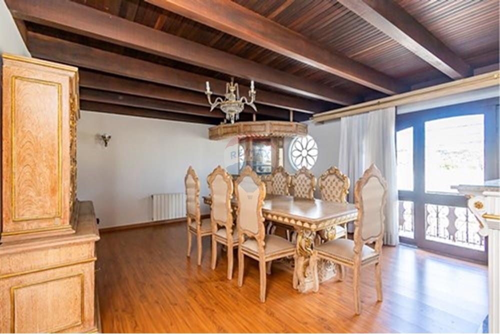 Casa - Alugar - Curitiba , Paraná - 16.jpg - 560341055-91